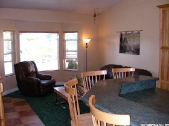 2886 W 5925 S, Roy, UT 84067 — photo 4