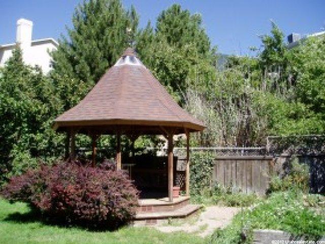 2369 E Cliff Swallow Dr, Sandy, UT 84092 — photo 7