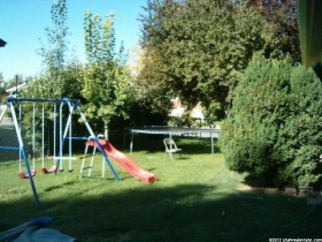 2883 W 1700 N, Clinton, UT 84015 — photo 2
