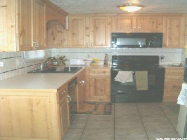 2883 W 1700 N, Clinton, UT 84015 — photo 3