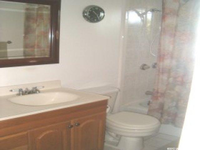 2883 W 1700 N, Clinton, UT 84015 — photo 5