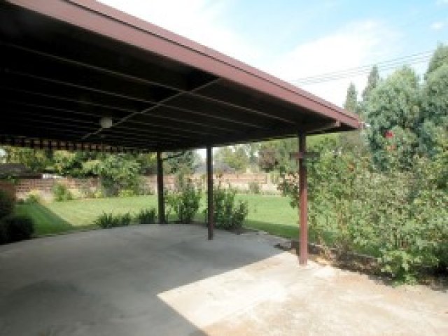 1543 E Fuller Dr, Holladay, UT 84124 — photo 10