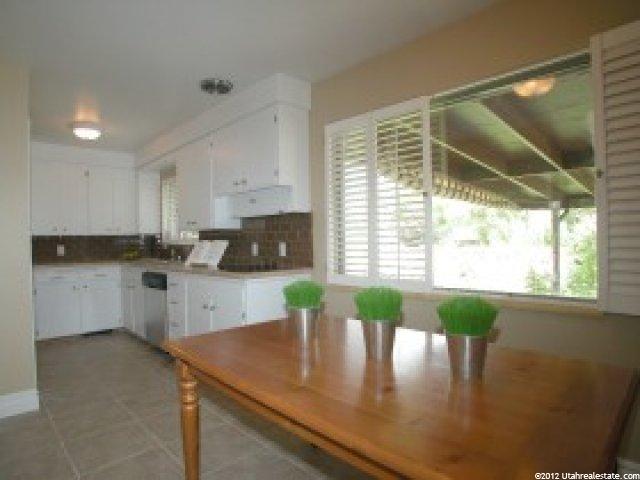 1543 E Fuller Dr, Holladay, UT 84124 — photo 2