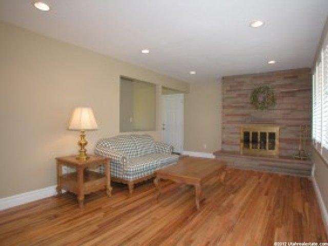 1543 E Fuller Dr, Holladay, UT 84124 — photo 4