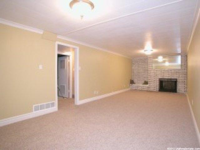 1543 E Fuller Dr, Holladay, UT 84124 — photo 5