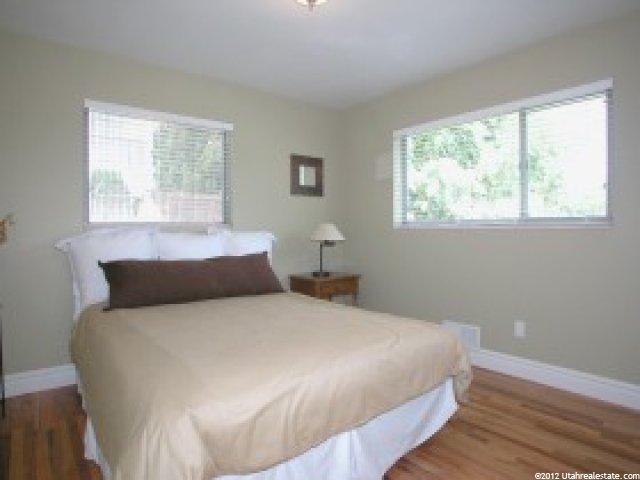 1543 E Fuller Dr, Holladay, UT 84124 — photo 6