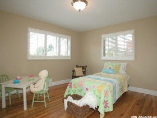 1543 E Fuller Dr, Holladay, UT 84124 — photo 7
