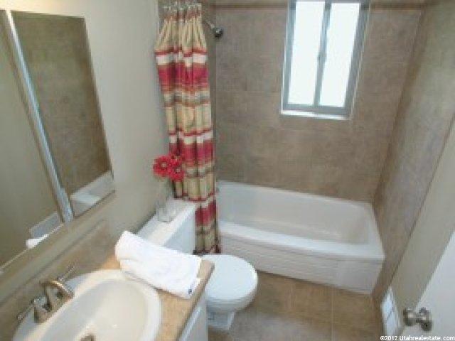 1543 E Fuller Dr, Holladay, UT 84124 — photo 8