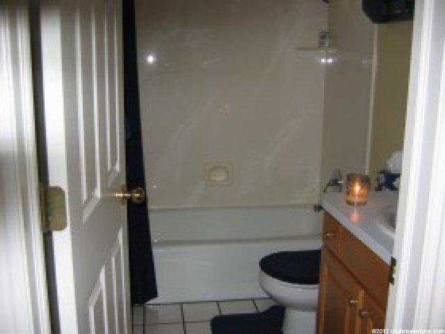 224 S 550 W, Layton, UT 84041 — photo 11