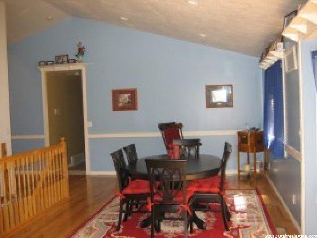224 S 550 W, Layton, UT 84041 — photo 3