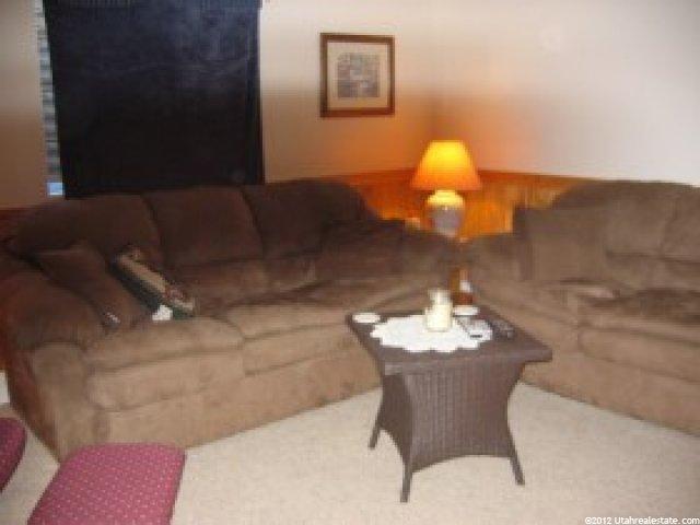 224 S 550 W, Layton, UT 84041 — photo 5