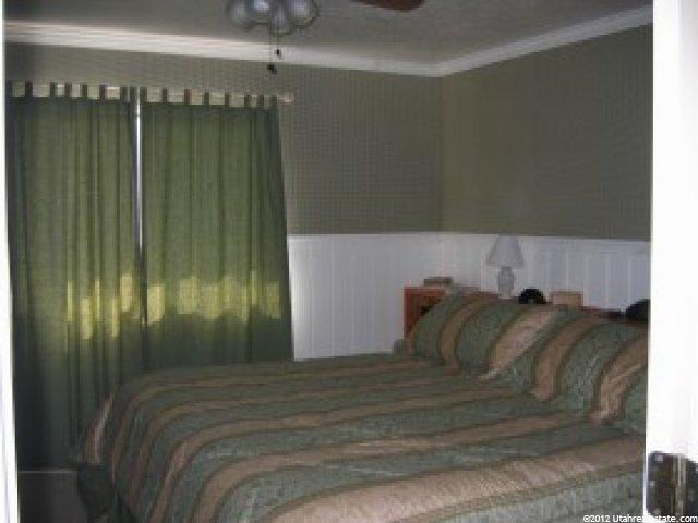 224 S 550 W, Layton, UT 84041 — photo 8
