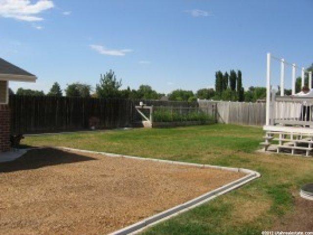 224 S 550 W, Layton, UT 84041 — photo 10