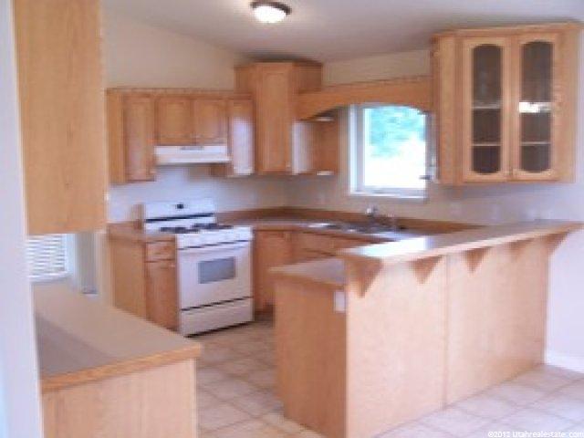 1312 W 200 N, Vernal, UT 84078 — photo 2