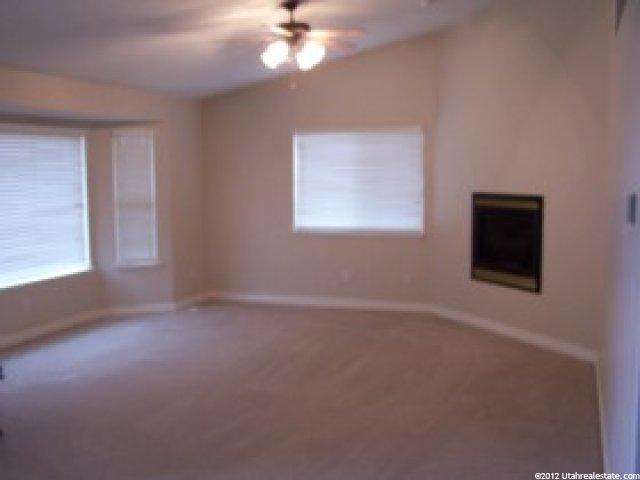 1312 W 200 N, Vernal, UT 84078 — photo 3