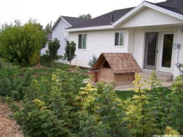 1312 W 200 N, Vernal, UT 84078 — photo 4