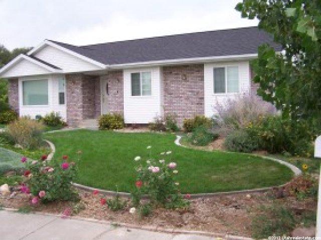 1312 W 200 N, Vernal, UT 84078 — photo 6