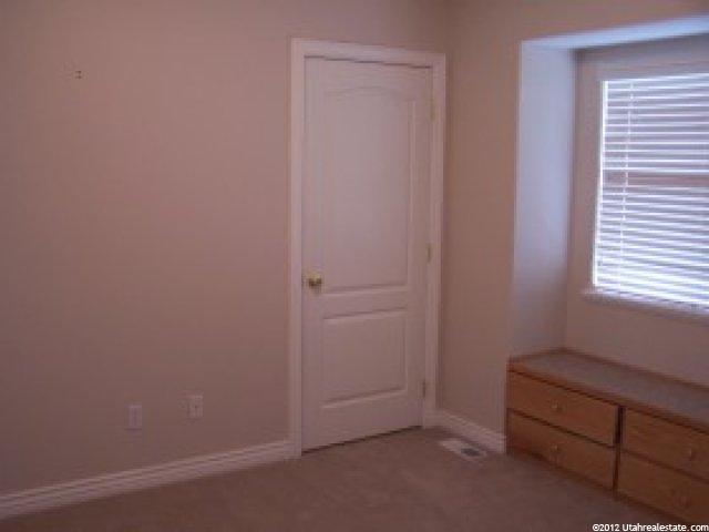 1312 W 200 N, Vernal, UT 84078 — photo 7