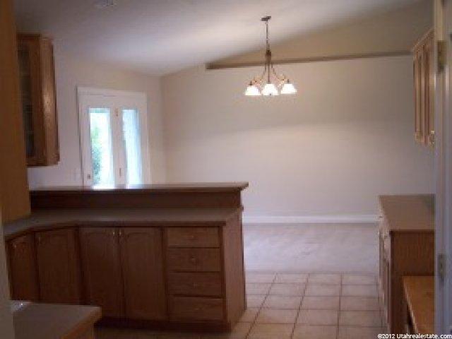 1312 W 200 N, Vernal, UT 84078 — photo 8