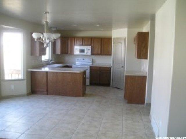 292 W 1550 S, Perry, UT 84302 — photo 2