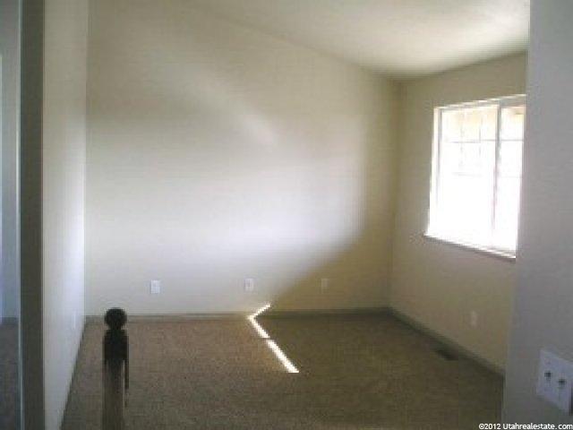 292 W 1550 S, Perry, UT 84302 — photo 11