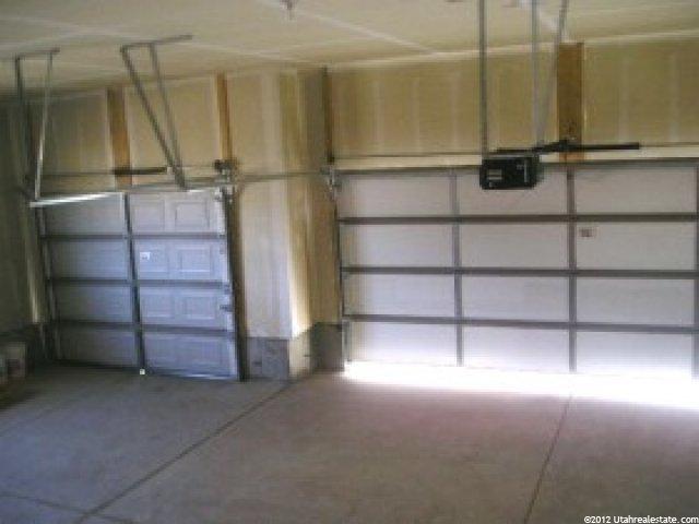 292 W 1550 S, Perry, UT 84302 — photo 12