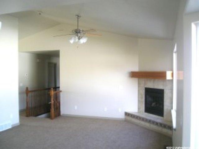 292 W 1550 S, Perry, UT 84302 — photo 3