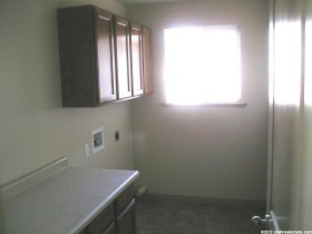 292 W 1550 S, Perry, UT 84302 — photo 4