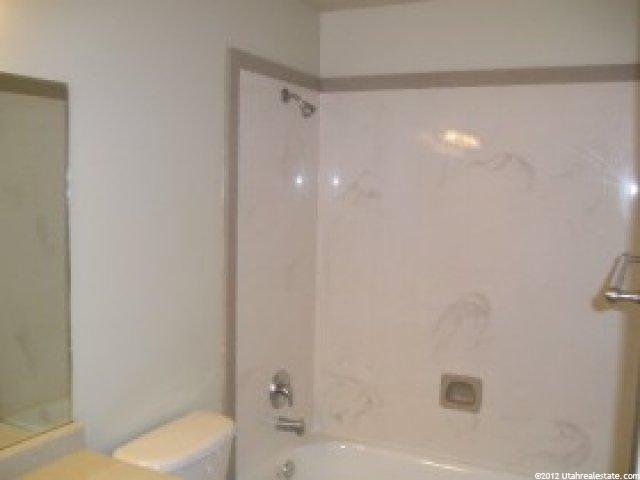 292 W 1550 S, Perry, UT 84302 — photo 5