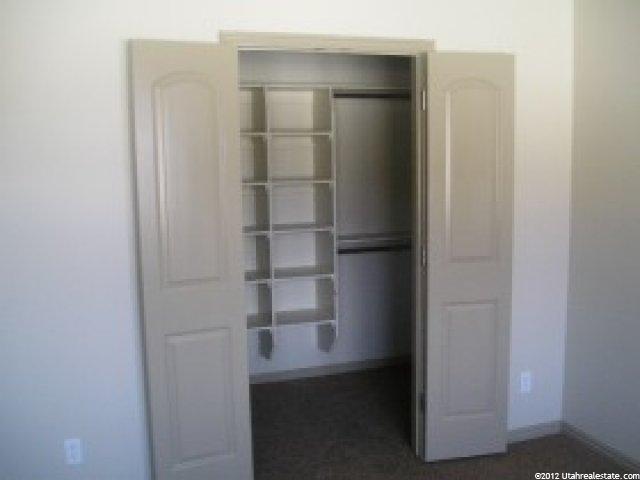 292 W 1550 S, Perry, UT 84302 — photo 7