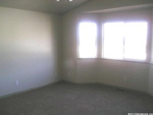 292 W 1550 S, Perry, UT 84302 — photo 8