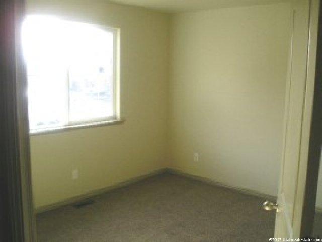 292 W 1550 S, Perry, UT 84302 — photo 9