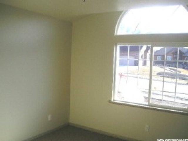 292 W 1550 S, Perry, UT 84302 — photo 10