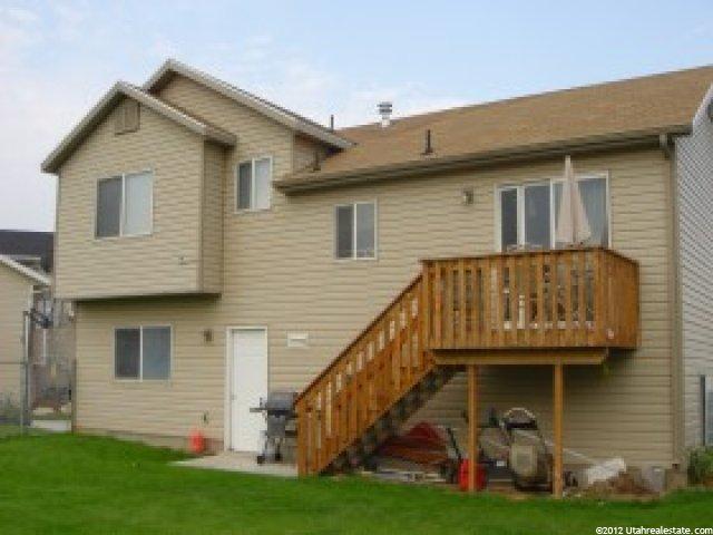 4738 S 3750 W, Roy, UT 84067 — photo 2