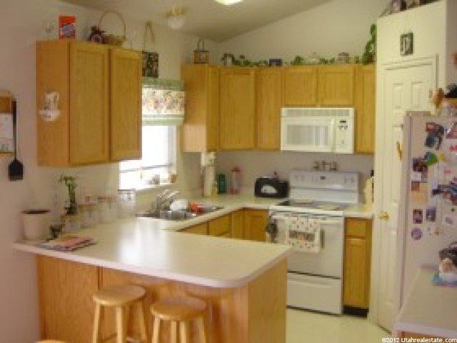 4738 S 3750 W, Roy, UT 84067 — photo 3