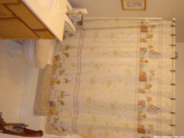 4738 S 3750 W, Roy, UT 84067 — photo 4