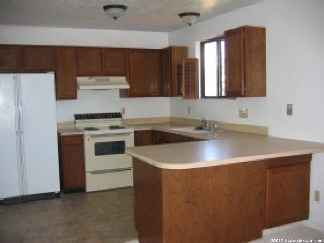 2604 N 175 W, Sunset, UT 84015 — photo 2