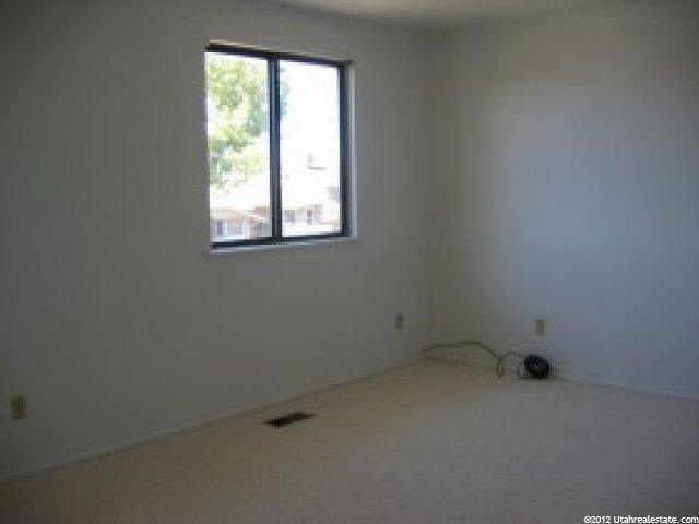 2604 N 175 W, Sunset, UT 84015 — photo 5