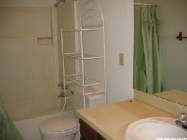 2604 N 175 W, Sunset, UT 84015 — photo 10