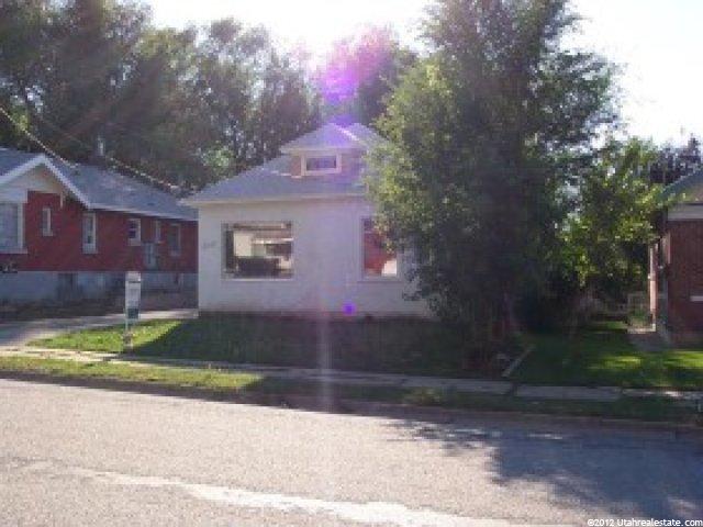 3519 Adams Ave, Ogden, UT 84403 — photo 2