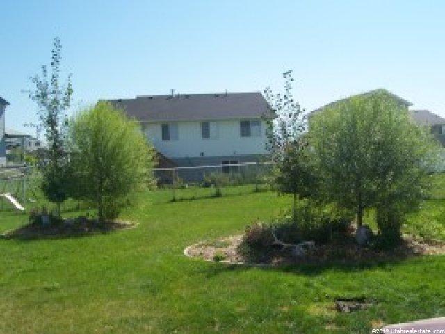 1484 N 2225 W, Clinton, UT 84015 — photo 8