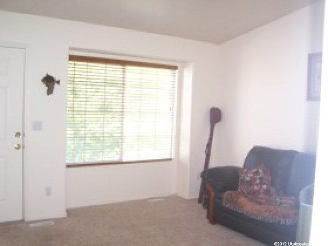 1484 N 2225 W, Clinton, UT 84015 — photo 2