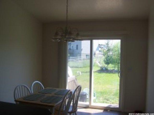 1484 N 2225 W, Clinton, UT 84015 — photo 3