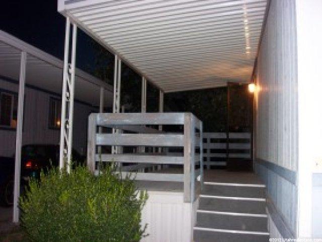 11298 Hidden Vale Ln, Sandy, UT 84070 — photo 2