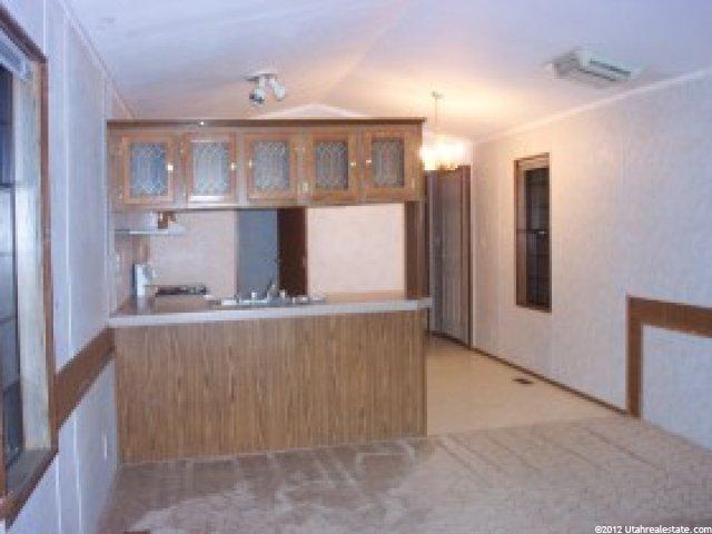 11298 Hidden Vale Ln, Sandy, UT 84070 — photo 3
