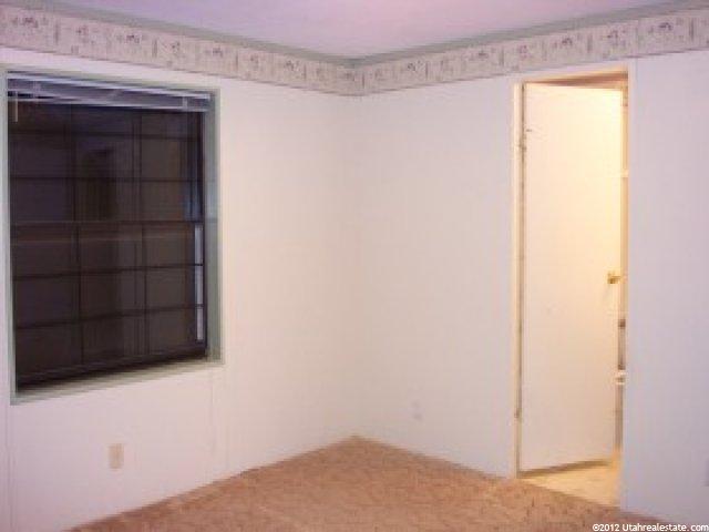 11298 Hidden Vale Ln, Sandy, UT 84070 — photo 5