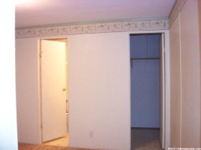 11298 Hidden Vale Ln, Sandy, UT 84070 — photo 6