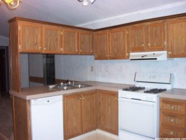 11298 Hidden Vale Ln, Sandy, UT 84070 — photo 7