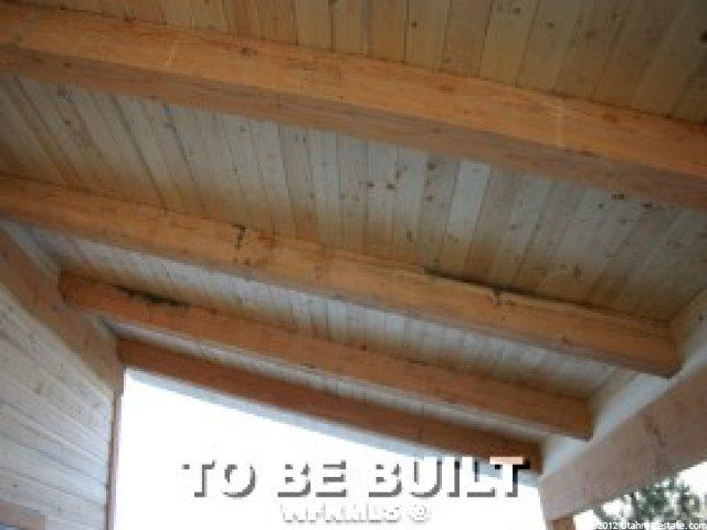 7424 E Valley View Dr, Heber City, UT 84032 — photo 3