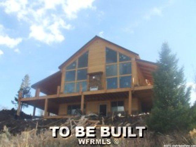 7424 E Valley View Dr, Heber City, UT 84032 — photo 6